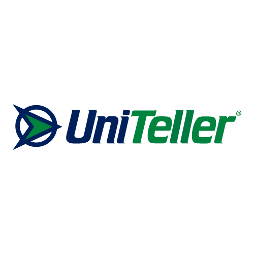 Uniteller Logo PNG SVG Vector Uniteller Logo PNG SVG Vector