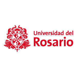 Universidad del Rosario Logo PNG SVG Vector 01