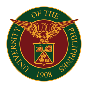 University of the Philippines Diliman   UPD Logo PNG SVG Vector 01