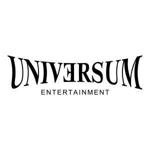 Universum Logo PNG SVG Vector 01
