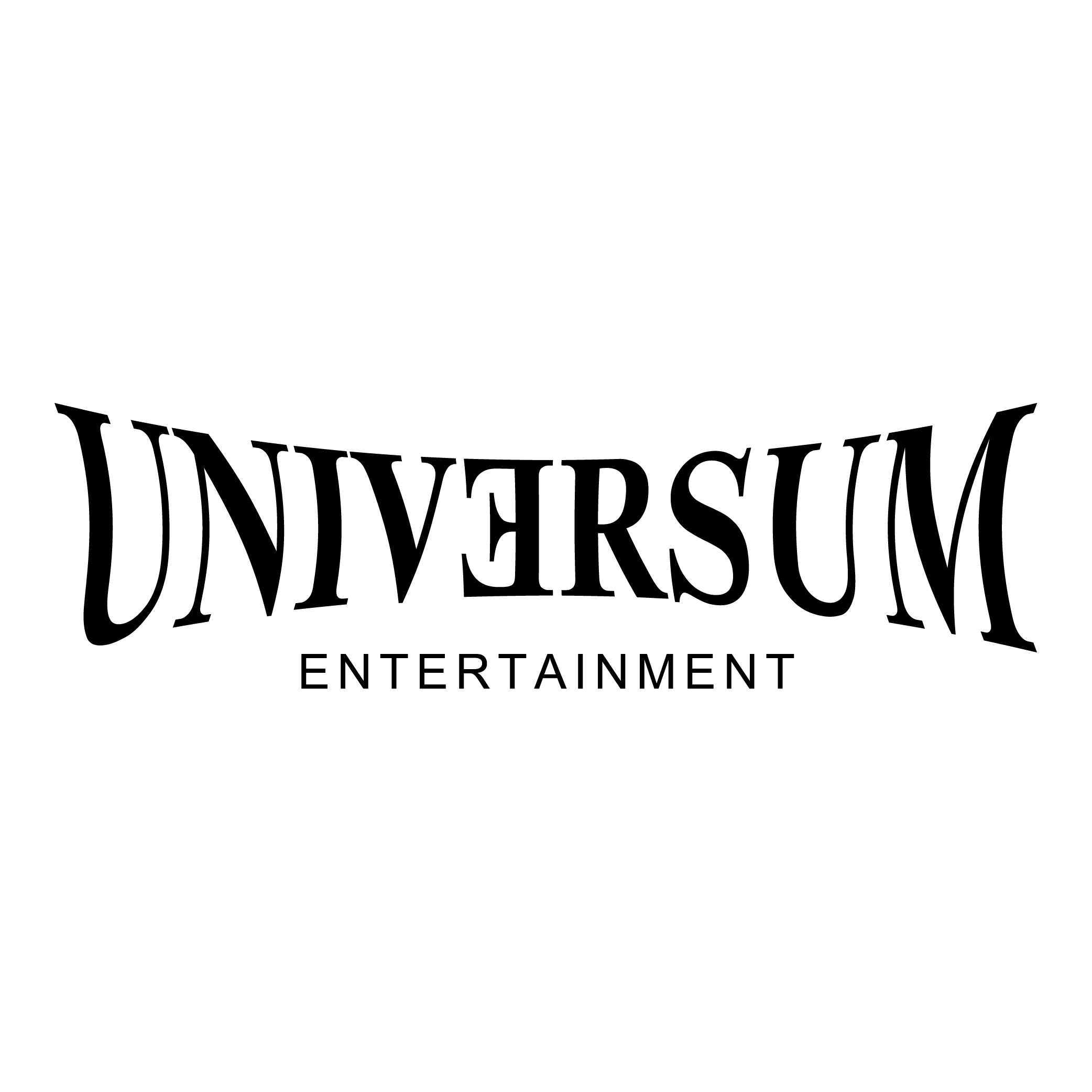 Universum Logo PNG SVG Vector Universum Logo PNG SVG Vector