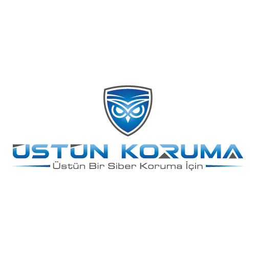 Üstün Koruma ESET Antivirüs Logo PNG SVG Vector Üstün Koruma ESET Antivirüs Logo PNG SVG Vector
