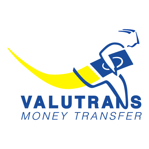 VALUTRANS Logo PNG SVG Vector VALUTRANS Logo PNG SVG Vector