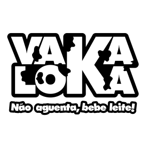 Vakaloka Logo PNG SVG Vector 01