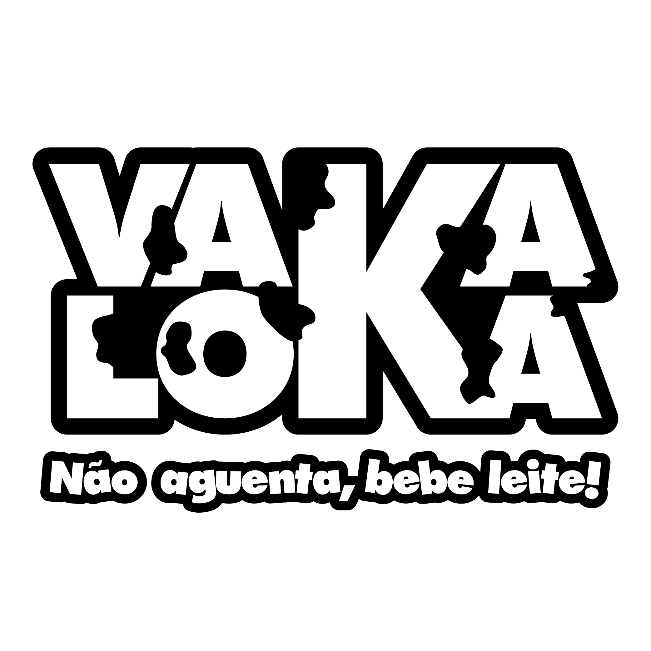 Vakaloka Logo PNG SVG Vector Vakaloka Logo PNG SVG Vector