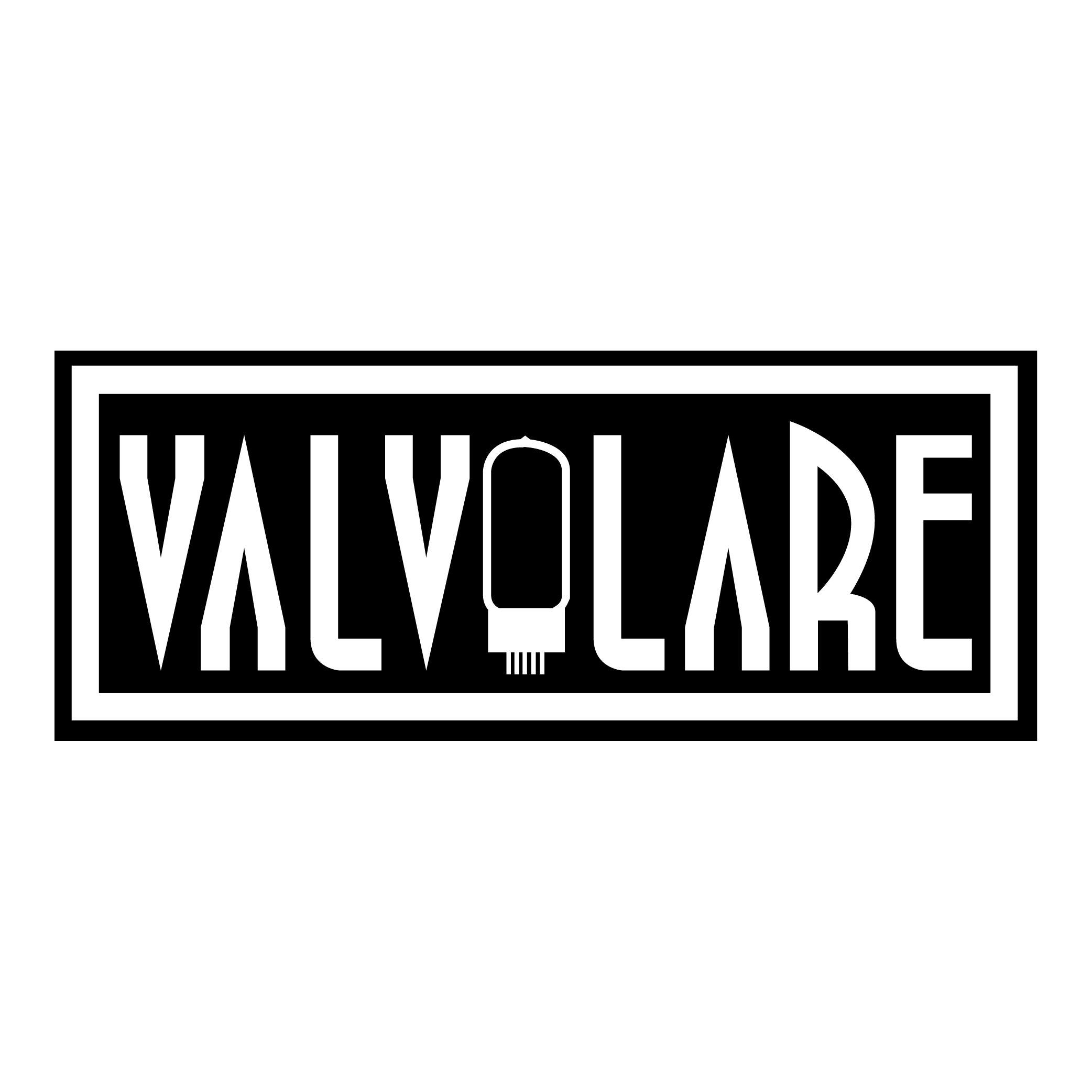 Valvolare Logo PNG Vector Valvolare Logo PNG Vector