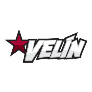 Velín Logo PNG SVG Vector