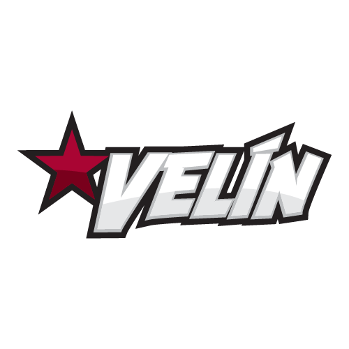 Velín Logo PNG SVG Vector Velín Logo PNG SVG Vector
