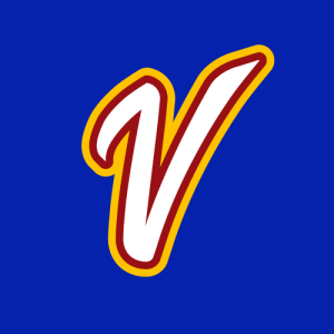 Venezuela 2023 Logo PNG Vector