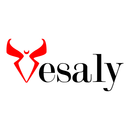Vesaly Logo PNG SVG Vector Vesaly Logo PNG SVG Vector