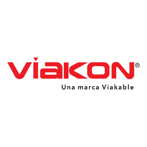 Viakon Logo PNG SVG Vector Viakon Logo PNG SVG Vector