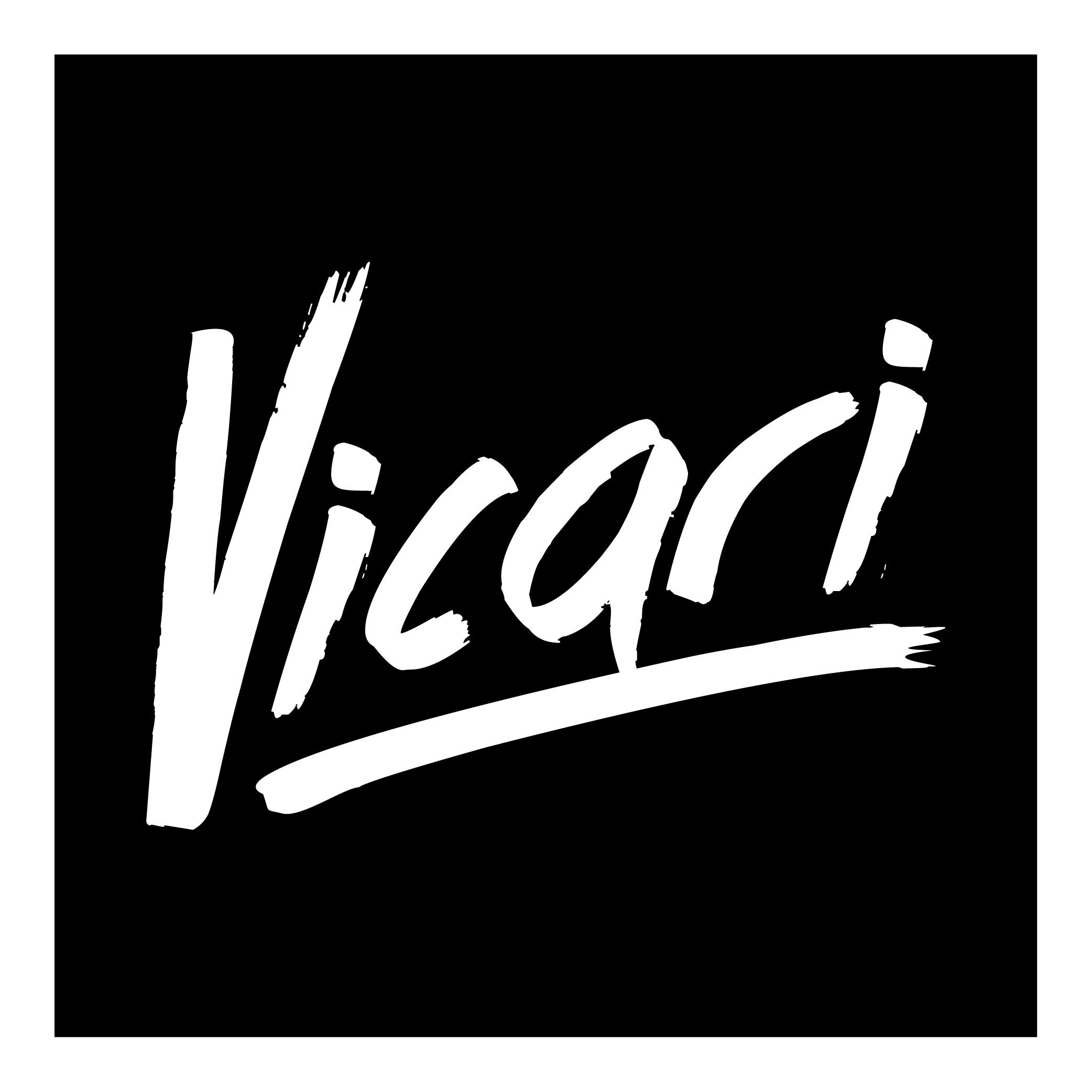 Vicari Music Logo PNG Vector Vicari Music Logo PNG Vector