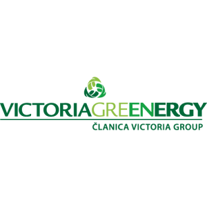 Victoria Green Energy logo PNG SVG Vector 01