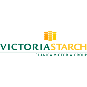 Victoria Starch logo PNG SVG Vector 01