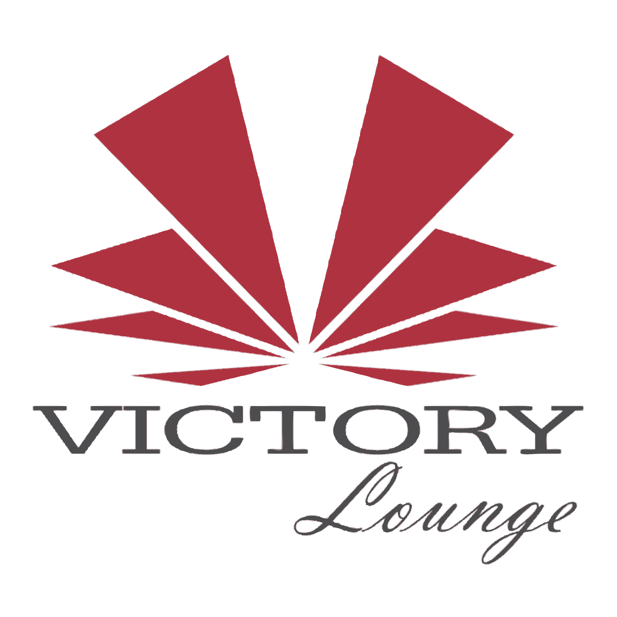 Victory Lounge Logo PNG SVG Vector Victory Lounge Logo PNG SVG Vector