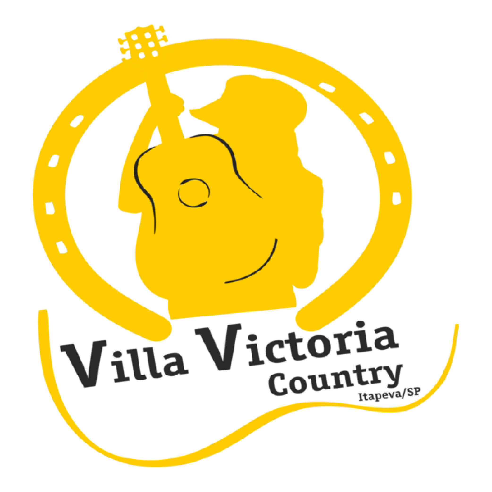 Villa Victoria Country Logo PNG SVG Vector Villa Victoria Country Logo PNG SVG Vector