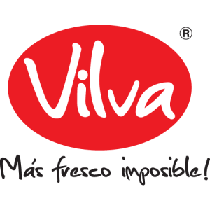 Vilva Logo PNG SVG Vector