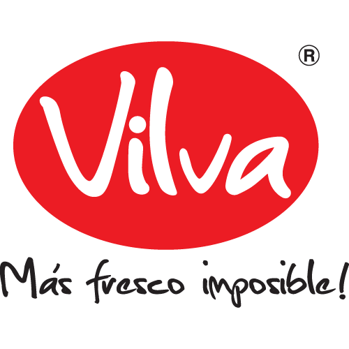 Vilva Logo PNG SVG Vector Vilva Logo PNG SVG Vector