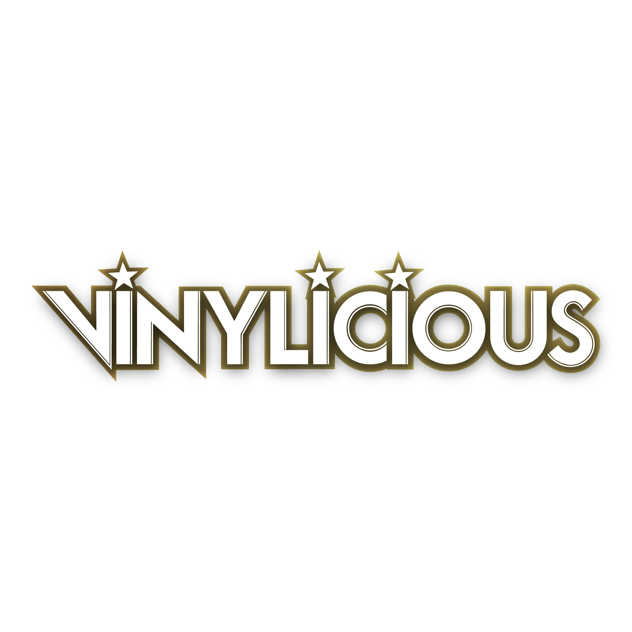 Vinylicious Logo PNG SVG Vector Vinylicious Logo PNG SVG Vector