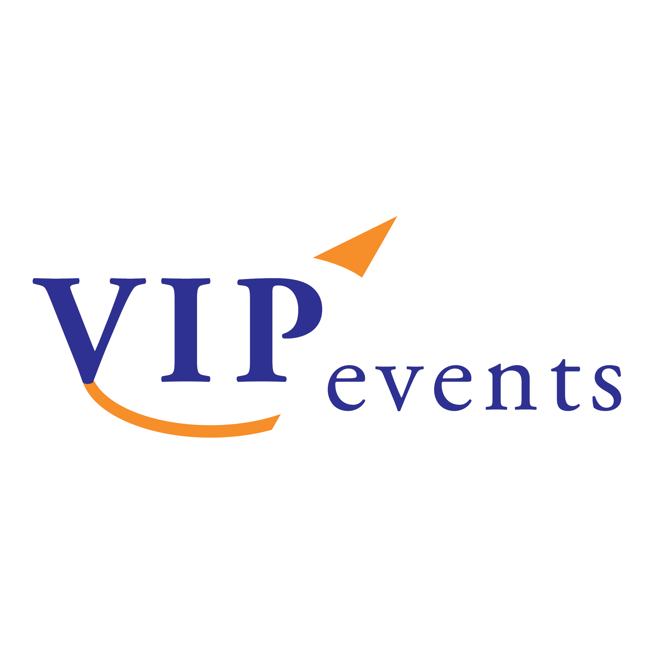 Vip Events Logo PNG SVG Vector Vip Events Logo PNG SVG Vector