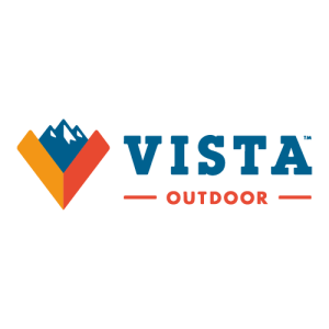 Vista Outdoor Logo PNG SVG Vector 01