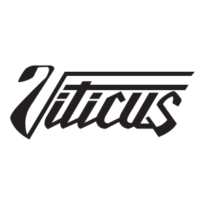 Viticus Logo PNG SVG Vector