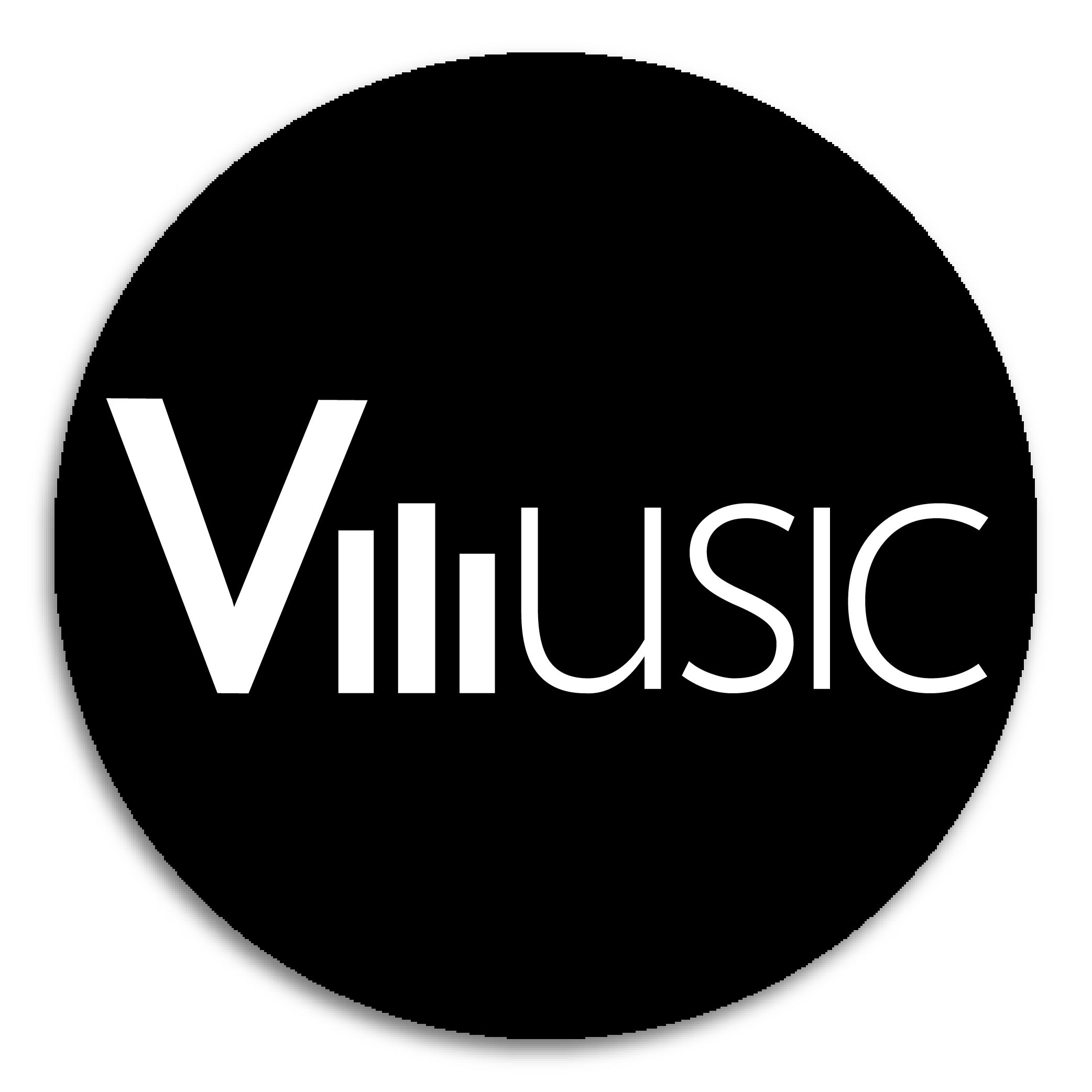 Vmusic Logo PNG SVG Vector Vmusic Logo PNG SVG Vector