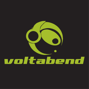 Voltabend Logo PNG SVG Vector