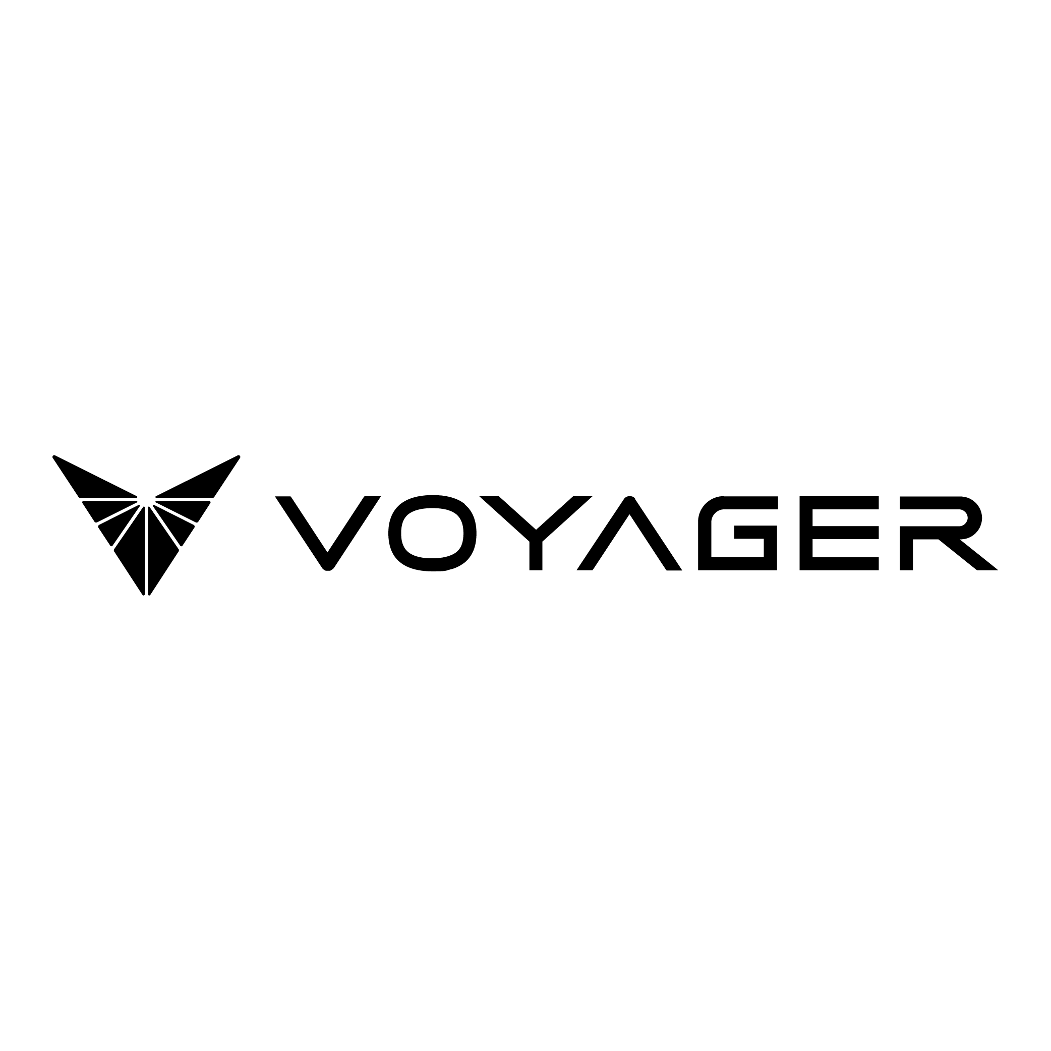 Voyager Logo PNG Vector Voyager Logo PNG Vector