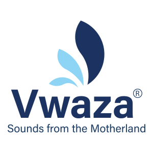 Vwaza Multimedia Logo PNG SVG Vector 01