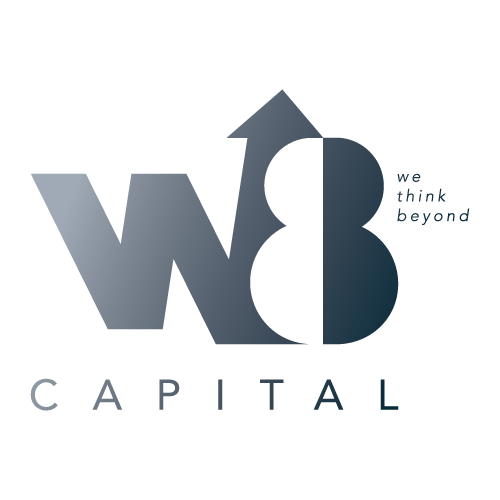 W8 Capital Logo PNG SVG Vector W8 Capital Logo PNG SVG Vector