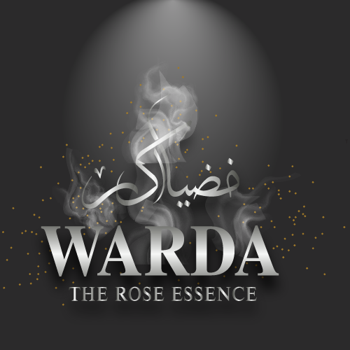 WARDA Logo PNG SVG Vector WARDA Logo PNG SVG Vector