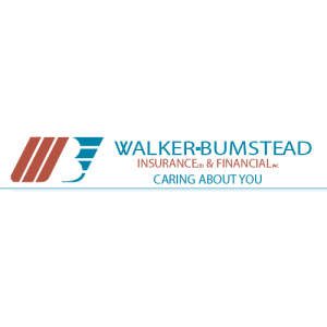 Walker Bumstead Logo PNG SVG Vector 01