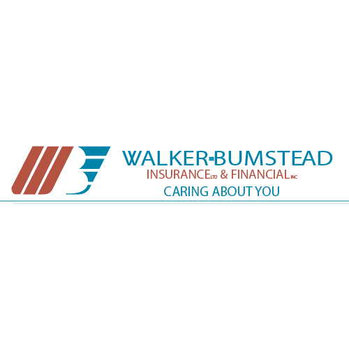 Walker Bumstead Logo PNG SVG Vector Walker Bumstead Logo PNG SVG Vector