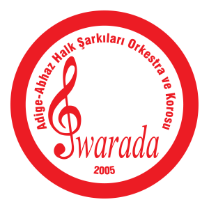 Warada Logo PNG SVG Vector 01