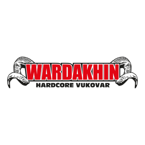 Wardakhin Logo PNG SVG Vector 01