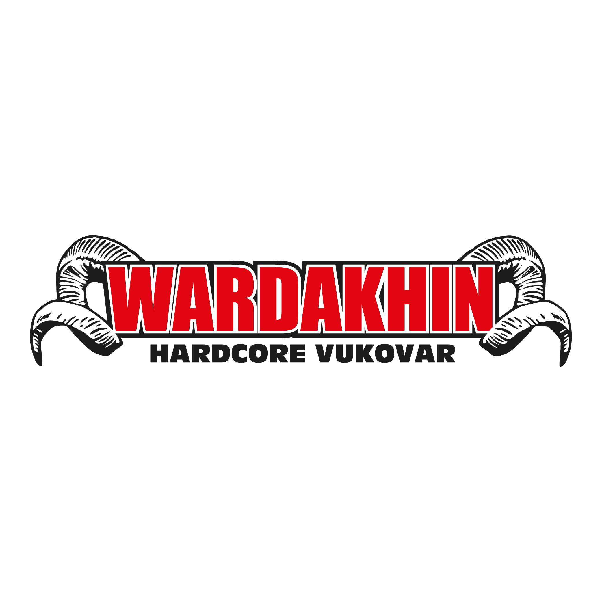 Wardakhin Logo PNG SVG Vector Wardakhin Logo PNG SVG Vector