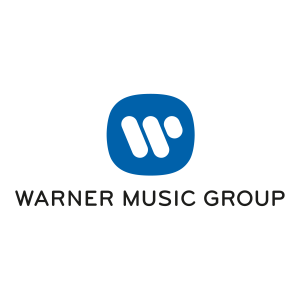 Warner Music Group Logo PNG SVG Vector 01