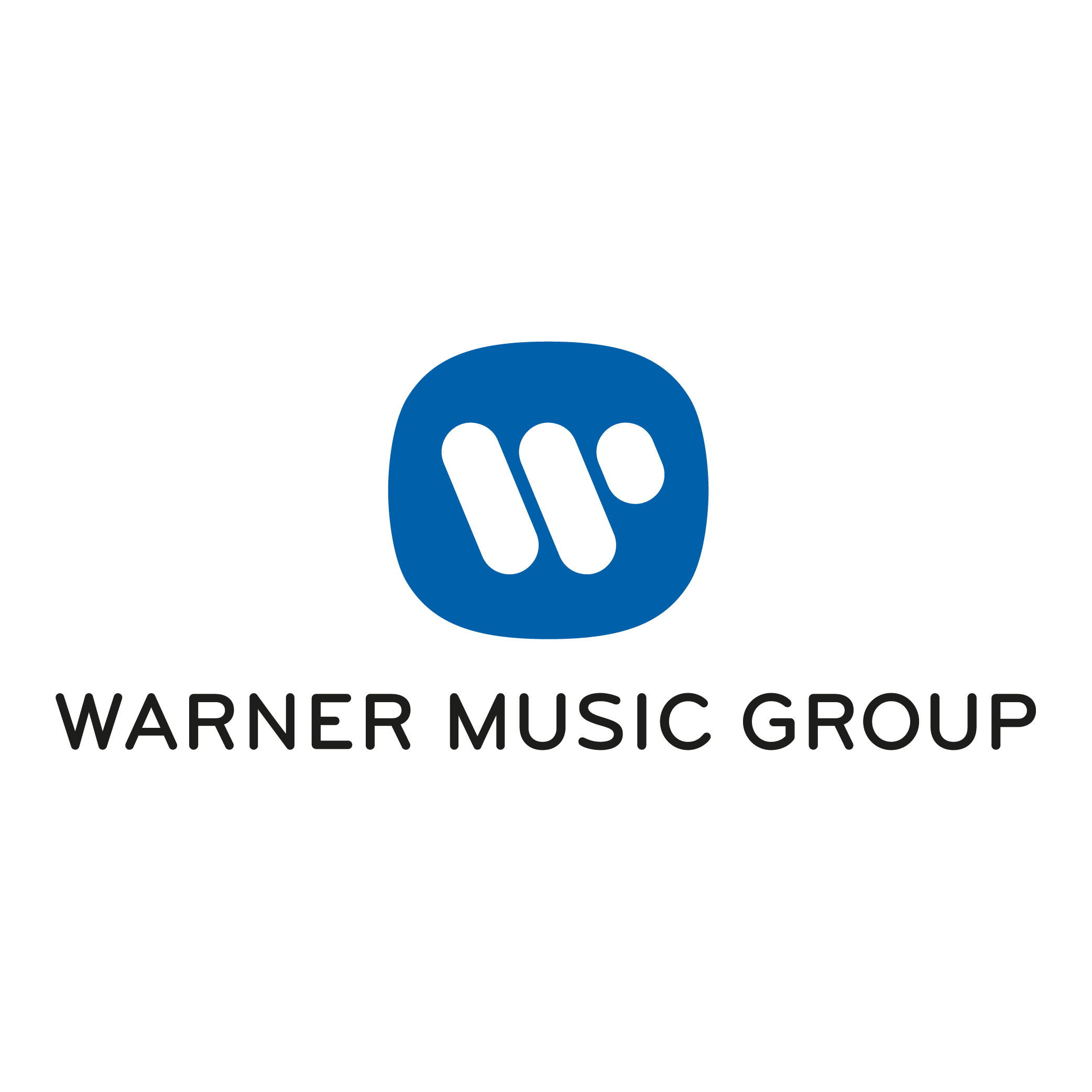 Warner Music Group Logo PNG Vector Warner Music Group Logo PNG Vector