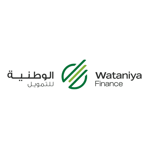 Wataniya Finance Logo PNG SVG Vector Wataniya Finance Logo PNG SVG Vector