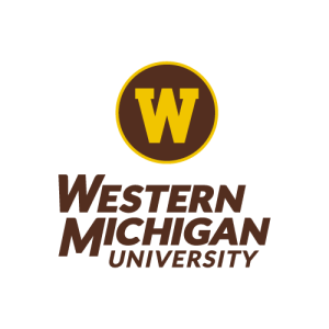 Western Michigan University Logo PNG SVG Vector