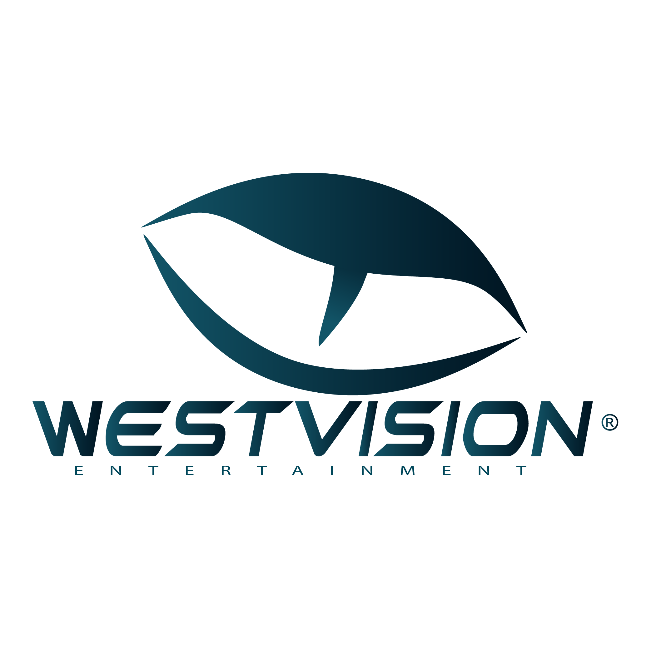 Westvision Entertainment Logo PNG SVG Vector Westvision Entertainment Logo PNG SVG Vector
