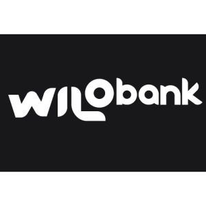 Wilobank Logo PNG SVG Vector 01