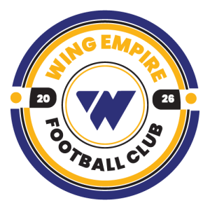 Wing Empire FC Logo PNG SVG Vector