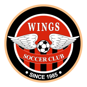 Wings SC Logo PNG SVG Vector 01