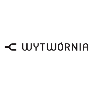 Wytwórnia Logo PNG Vector
