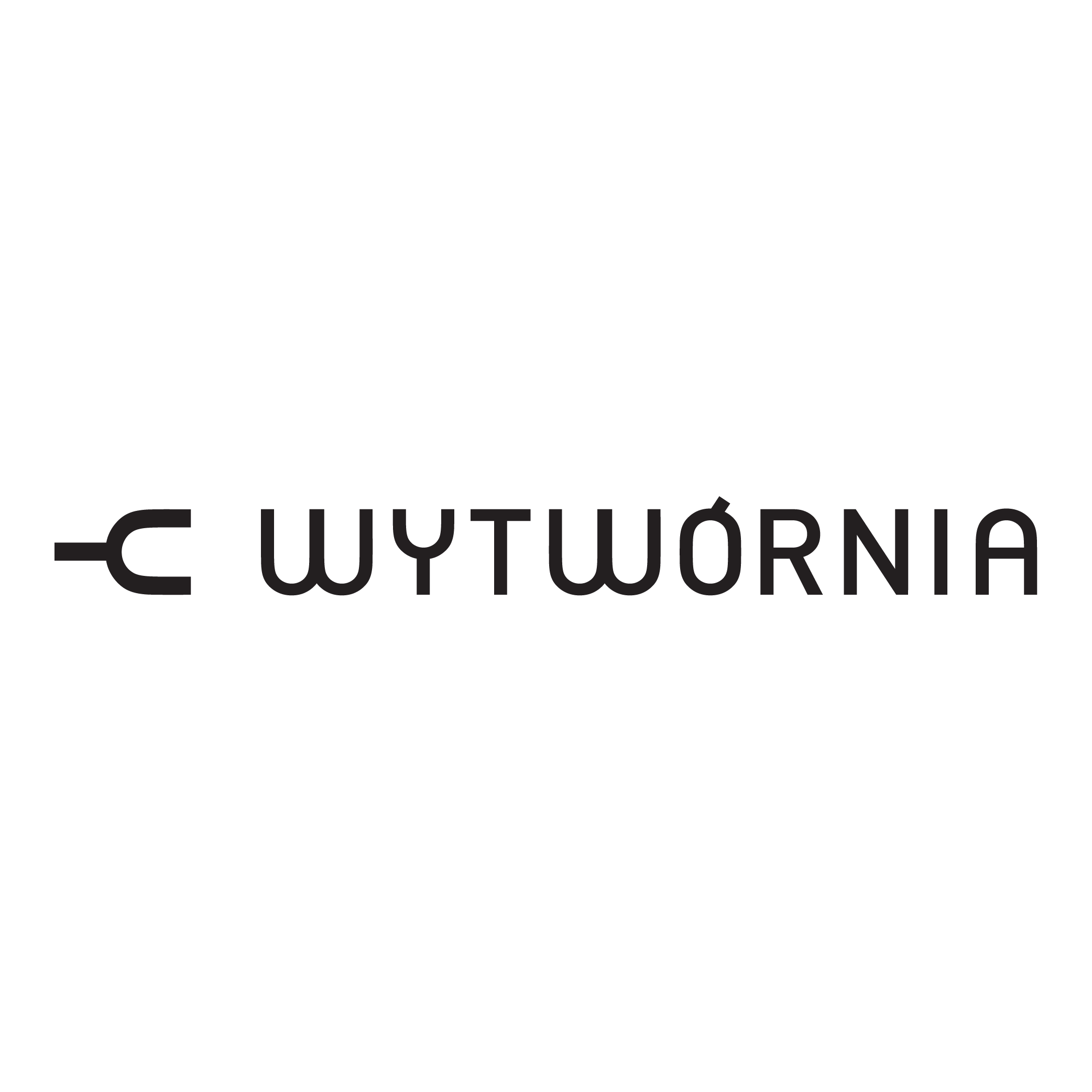 Wytwórnia Logo PNG Vector Wytwórnia Logo PNG Vector