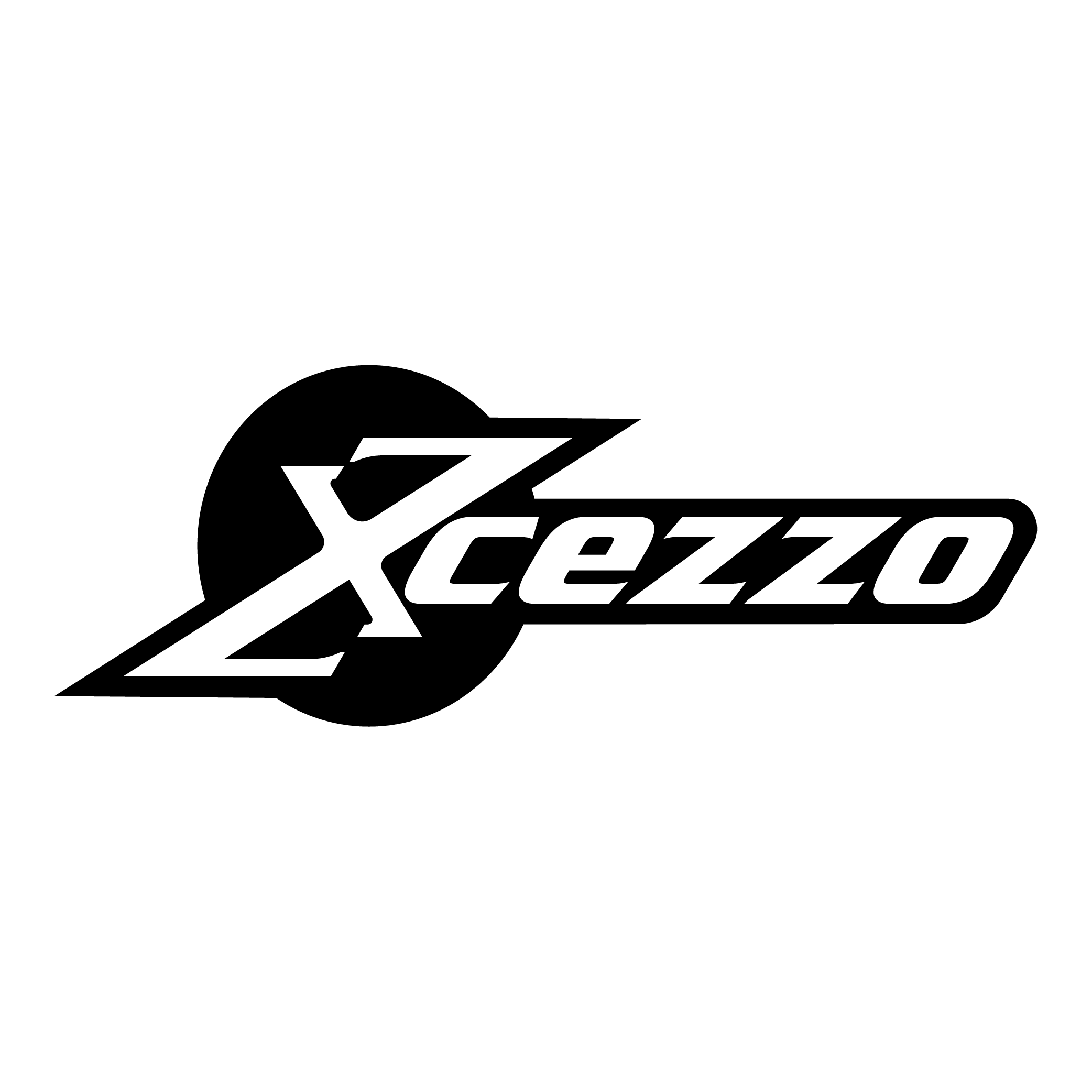 Xcezzo Logo PNG SVG Vector Xcezzo Logo PNG SVG Vector