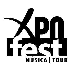 Xpofest Logo PNG SVG Vector 01