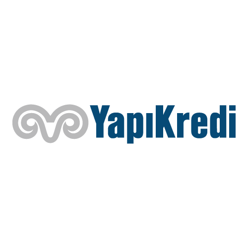 Yapi Kredi Bankasi YKB Logo PNG SVG Vector Yapi Kredi Bankasi YKB Logo PNG SVG Vector